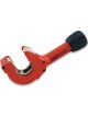 Toptul Ratchet Pipe Cutter Capacity 8-28mm