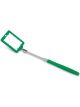 Toptul Telescoping Inspection Mirror 44x66mm with LED Light 275-965mm