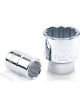 Toptul 12 Point CR-V Socket 1/2