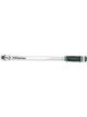 Toptul Torque Wrench 1/2