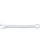 Toptul 19mm Long Combination Spanner 15 Offset