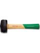 Toptul Club Hammer 2.5lb