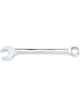 Toptul 27mm Hi-Performance Combination Spanner 15 Offset