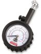 Toptul Economy Hand Series Tire Pressure Gauge