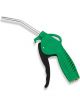 Toptul Angle Nozzle Air Blow Gun 4