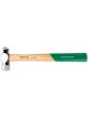 Toptul 24 oz. Ball Pein Hammer 396mm