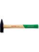 Toptul 350mm Engineers Hammer 800g