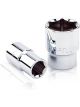 Toptul 6 Point CR-V Socket 1/2
