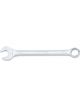 Toptul 9mm Pro-Line Combination Spanner 15 Offset