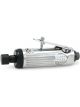 Toptul Air Straight Die Grinder 6mm 22000 RPM