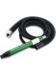 Toptul Air Micro Die Grinder 3mm 56000 RPM