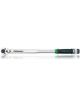 Toptul Torque Wrench 1/2