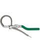 Toptul Chain Wrench  60-160 Capacity 520mm