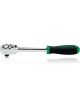 Toptul Reversible Ratchet Handle with Quick Release 1/2