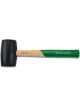 Toptul Rubber Mallet 16 oz.