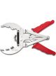 Toptul 215mm Piston Ring Plier Capacity  50-100mm