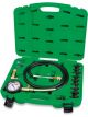 Toptul Oil Pressure Tester