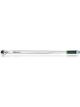 Toptul Torque Wrench 1