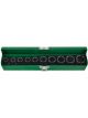 Toptul 10pcs 1/2