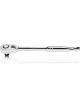 Toptul Compact Head Reversible Ratchet Handle 1/4