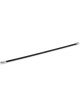 Toptul Extra Long Flexible Extension Bar 1/4