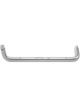 Toptul Oil Service Wrench 8 x 10mm