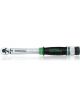 Toptul Torque Wrench 1/4