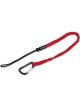 Toptul Tool Lanyard 5kg Load Stretch Capacity 83-152cm