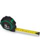 Toptul 5m Metric Measuring Tape 19mm