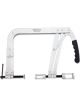 Toptul Valve Spring Compressor 35-200mm Capacity