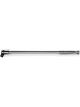 Toptul Swivel Handle 3/4