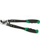 Toptul Cable Cutter 435mm 18