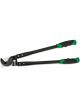 Toptul Cable Cutter 595mm 23