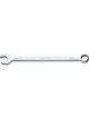 Toptul 16mm Extra Long Combination Spanner 15 Offset
