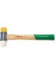 Toptul Soft Face Hammer Head  35mm