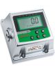 Toptul Digital Torque Tester 1/2