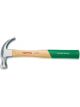 Toptul 16 oz. Claw Hammer 330mm