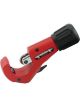 Toptul Telescopic Pipe Cutter Capacity  3-32mm