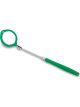Toptul Telescoping Inspection Mirror 55mm with LED Light 262-950mm