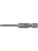 Wiha T8 Power Bit T8 x 50mm