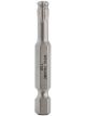 Wiha T30 x 50mm Torx Ball End Power Bit