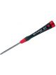 Wiha Pico Finish Phillips Screwdriver PH00 x 40mm