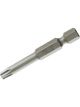 Wiha T10 x 50mm Torx Power Bit
