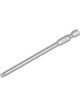 Wiha T15 x 90mm Torx Power Bit