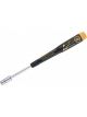 Wiha 5mm Precision ESD Safe Nut Driver