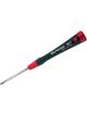 Wiha Pico Finish Hex Screwdriver 0.7 x 40mm