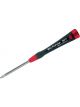 Wiha T8 x 40mm PicoFinish Precision Torx Screwdriver