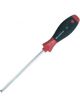 Wiha 2mm Ball End Hex Screwdriver