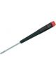 Wiha # 0 x 50mm Precision PoziDriv Screwdriver