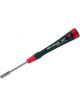 Wiha 1.5 x 60mm PicoFinish Precision Nut Driver